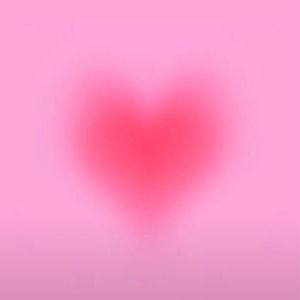 Meet your Posher, Bianca